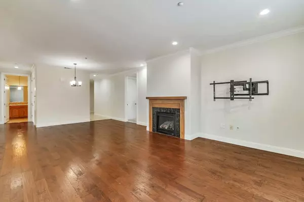 San Jose, CA 95124,2881 Meridian AVE 264