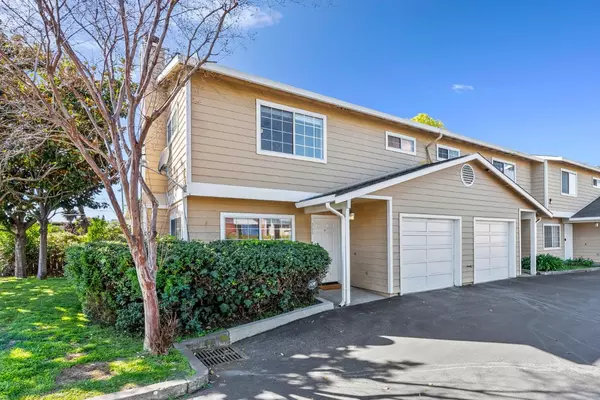 Hayward, CA 94541,305 Lansing WAY 1