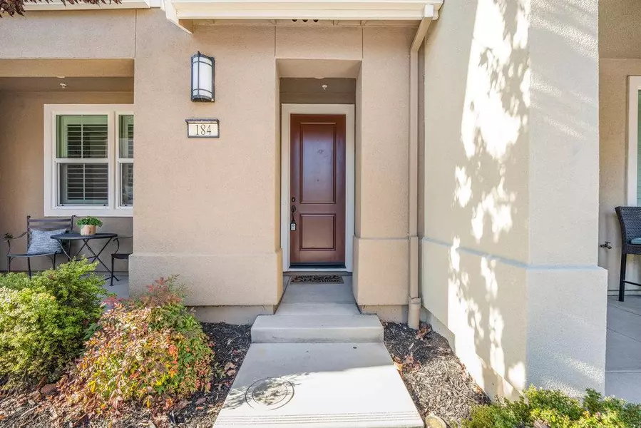 184 Lewis LN, Morgan Hill, CA 95037