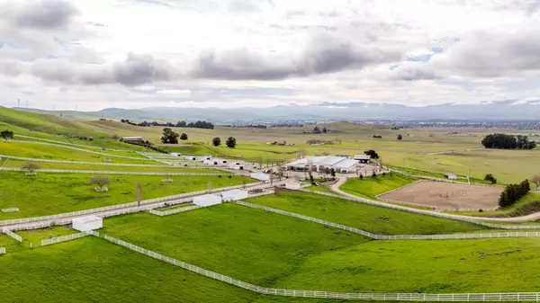 Livermore, CA 94551,6033 Dagnino RD