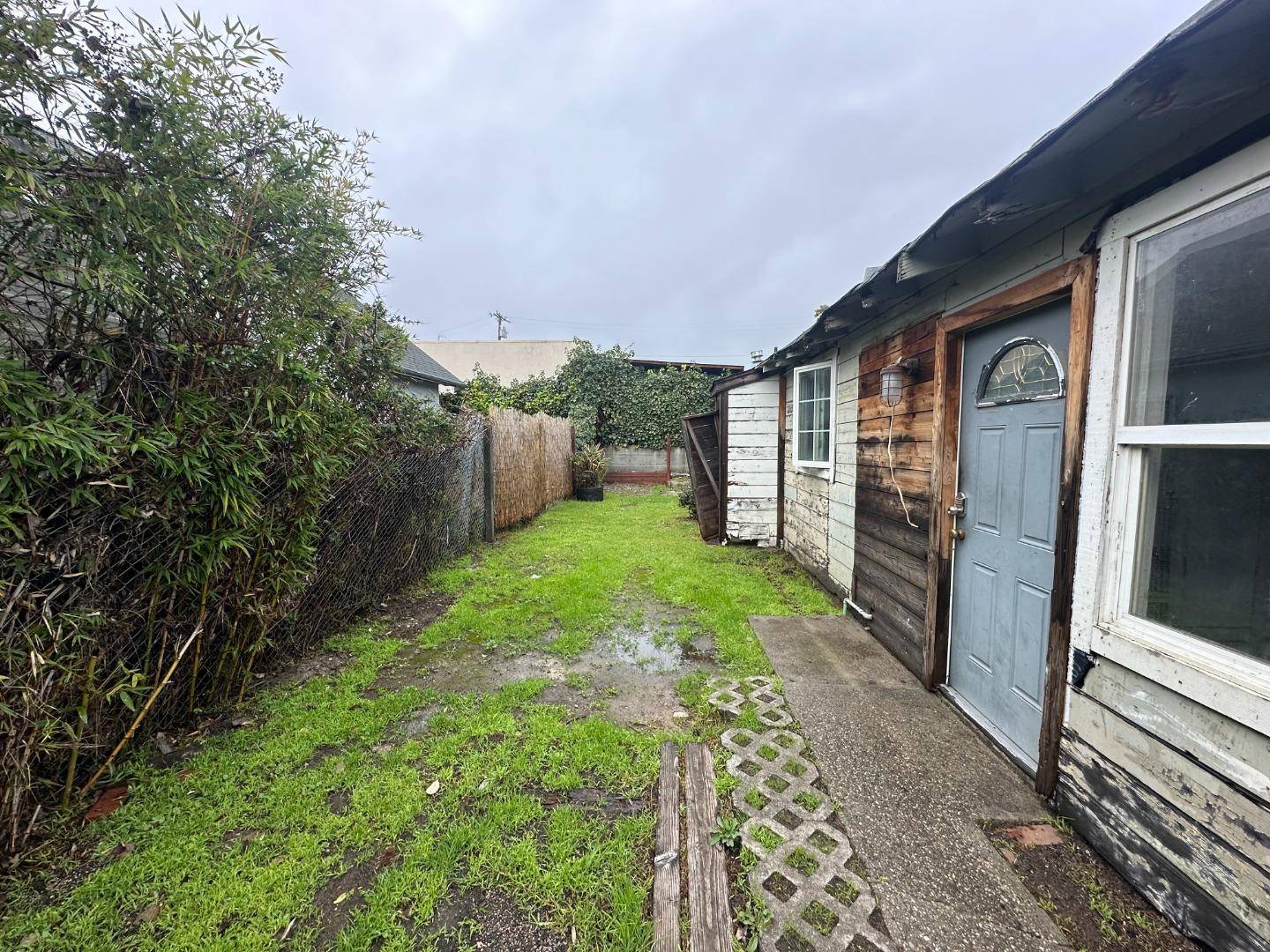 Soquel, CA 95073,4045 Cory ST