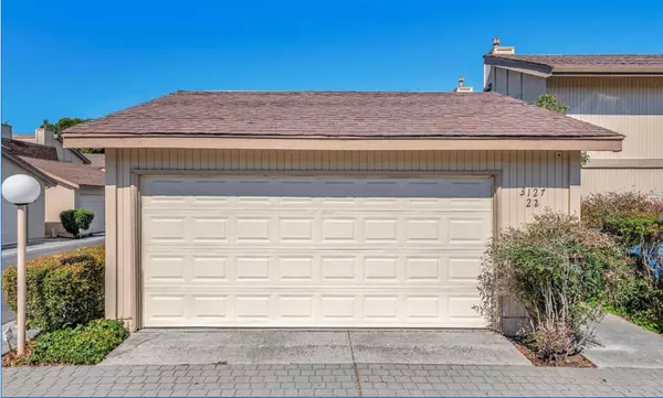 3127 Loma Verde DR 21, San Jose, CA 95117