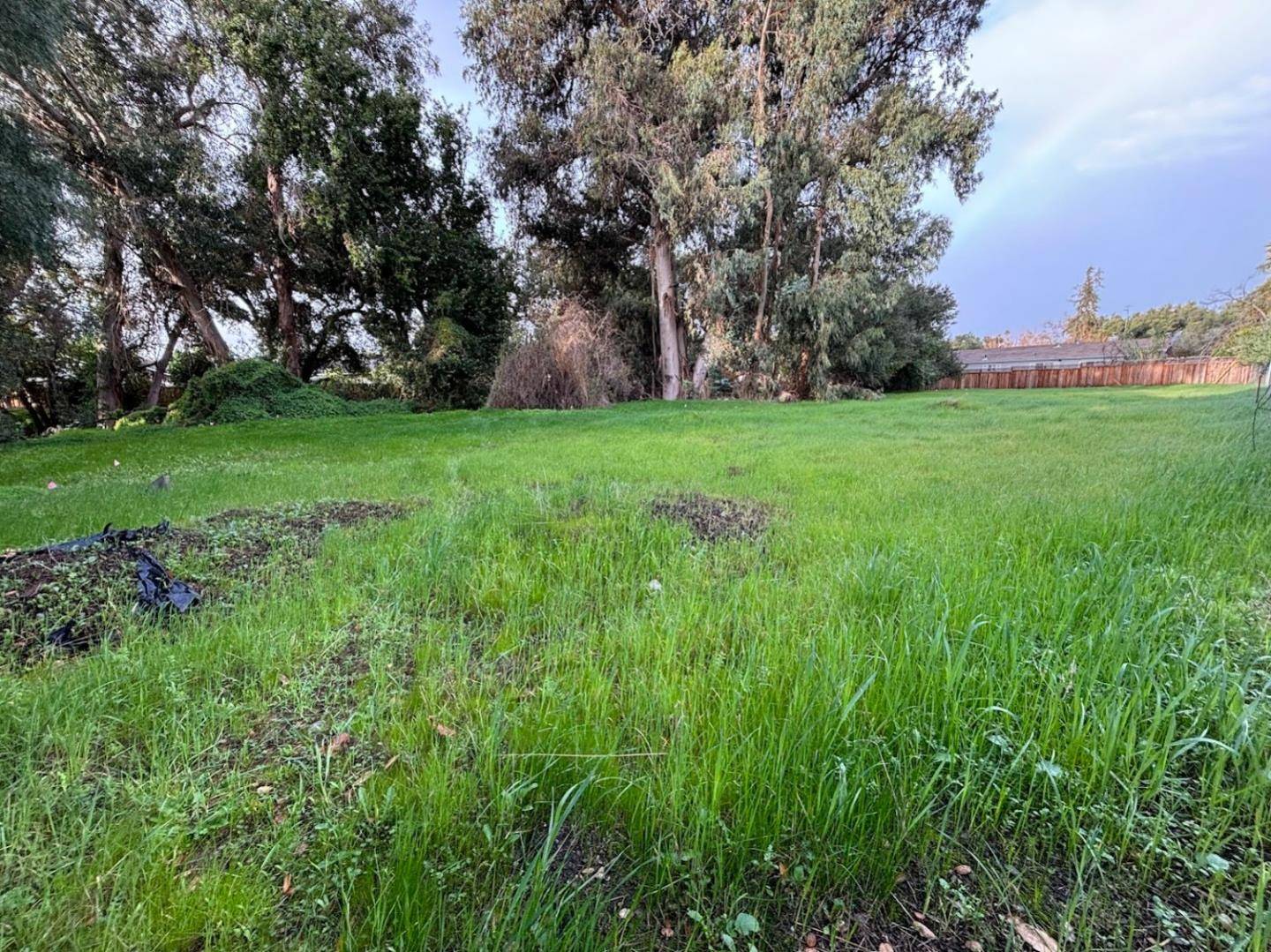 San Jose, CA 95135,3689 San Felipe RD