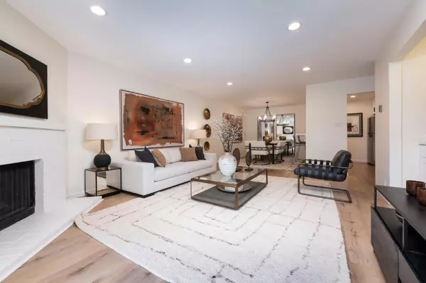 Burlingame, CA 94010,1500 Broadway 305