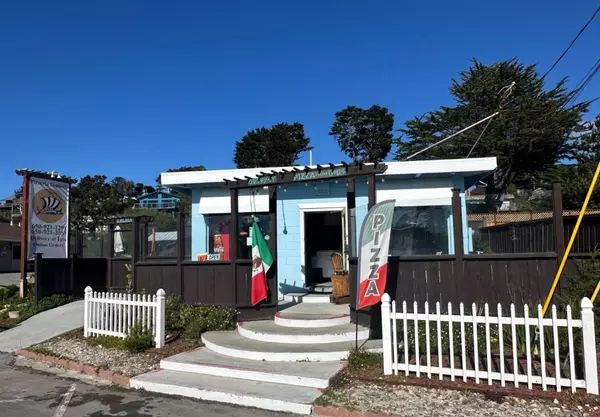 2350 Carlos ST, Moss Beach, CA 94038