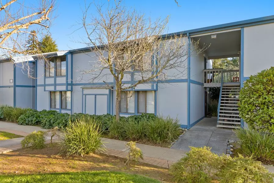 1925 46th AVE 77, Capitola, CA 95010