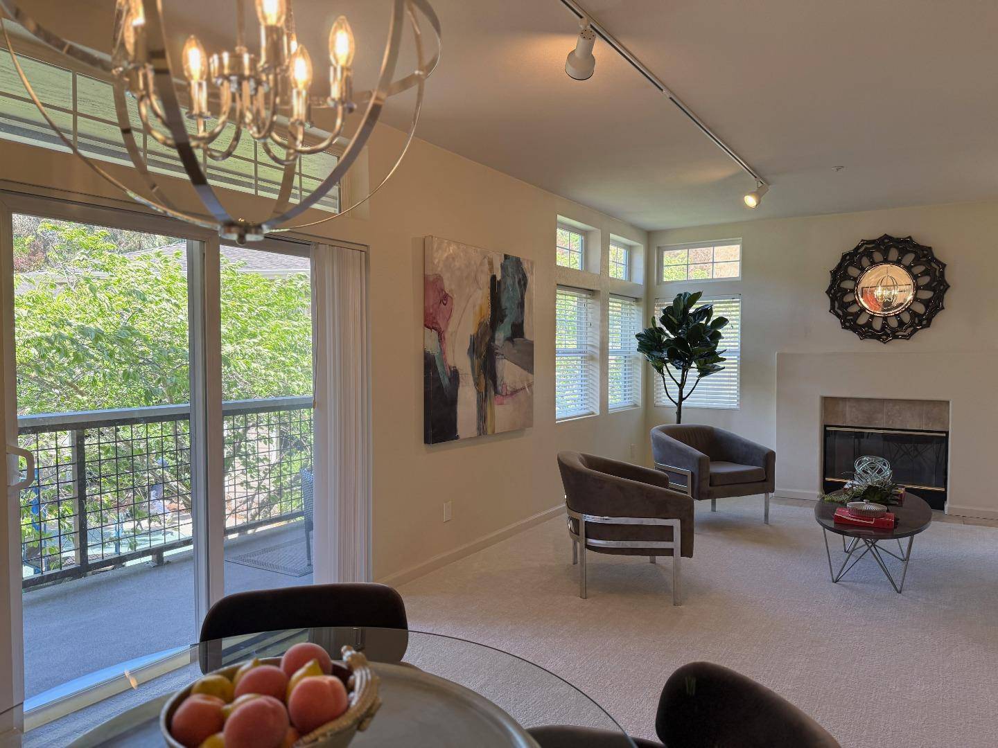 324 Callippe CT, Brisbane, CA 94005