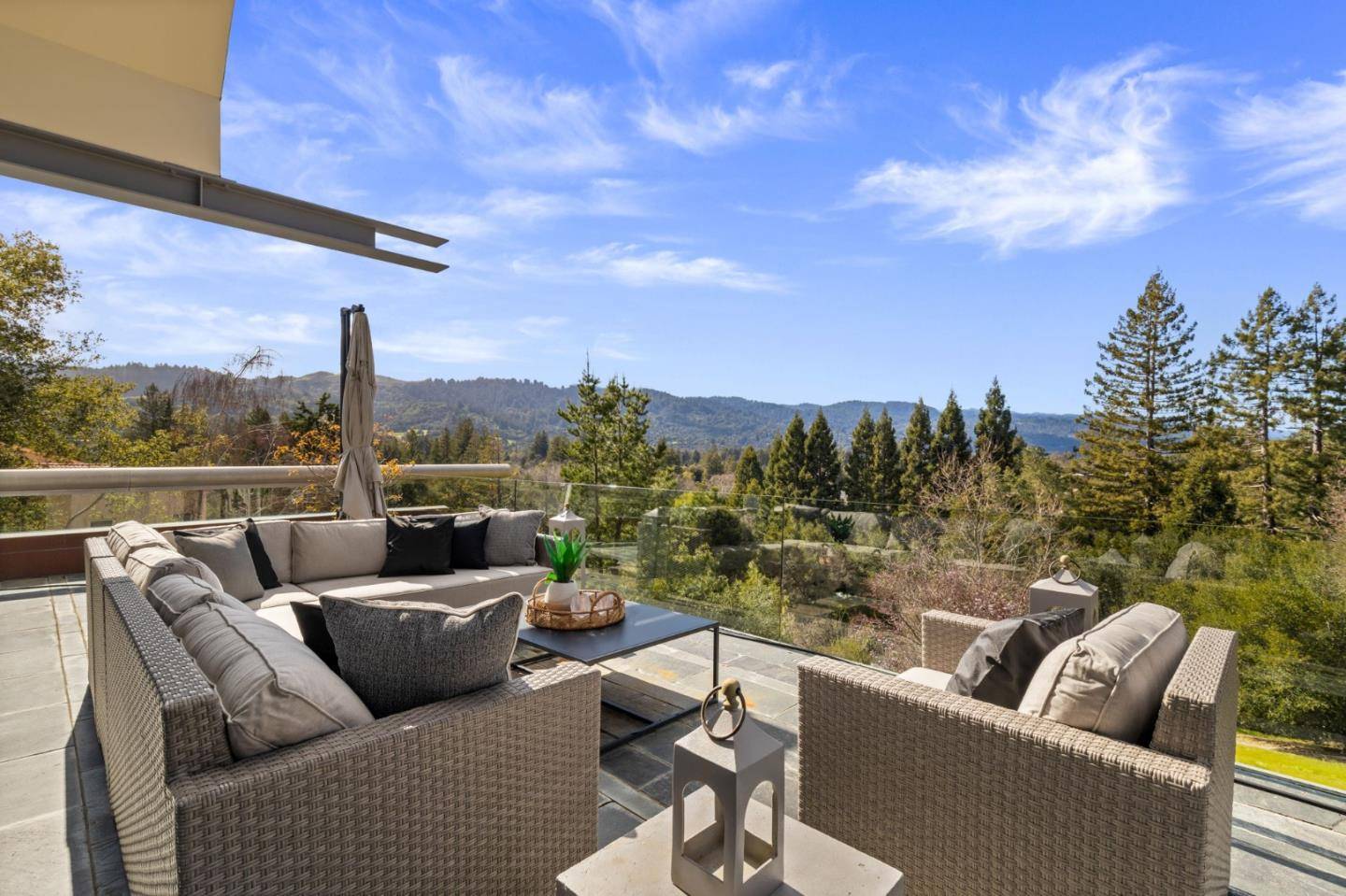 Portola Valley, CA 94028,65 Cheyenne PT