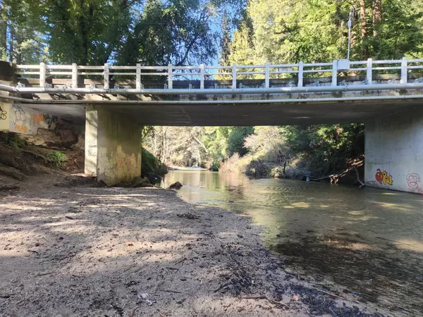 Boulder Creek, CA 95006,13330 Irwin WAY