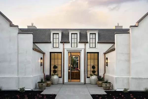 Los Altos Hills, CA 94022,26321 Alexander PL