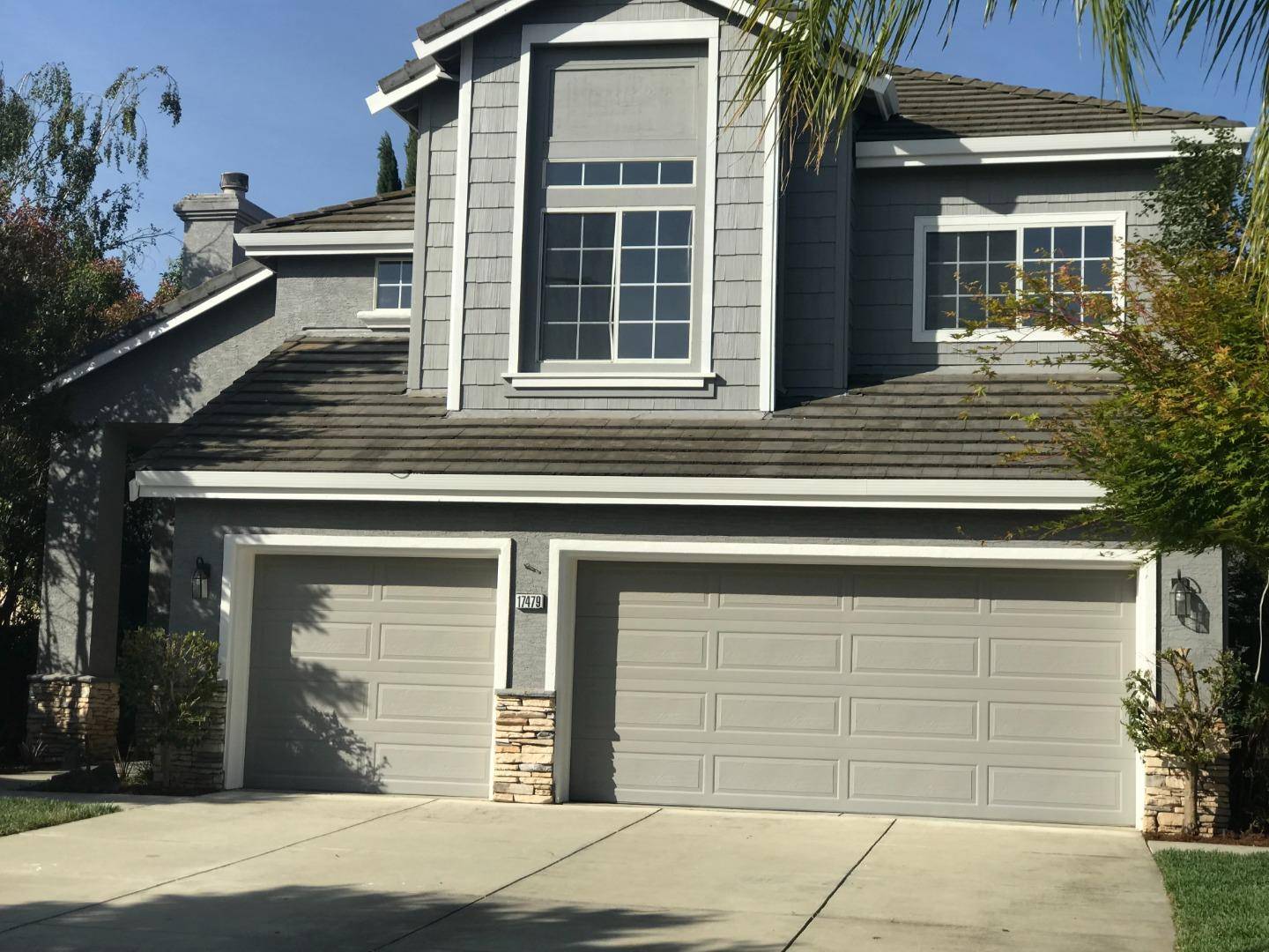 17479 Belletto DR, Morgan Hill, CA 95037