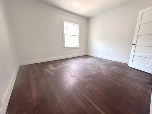 South San Francisco, CA 94080,453 Grand AVE