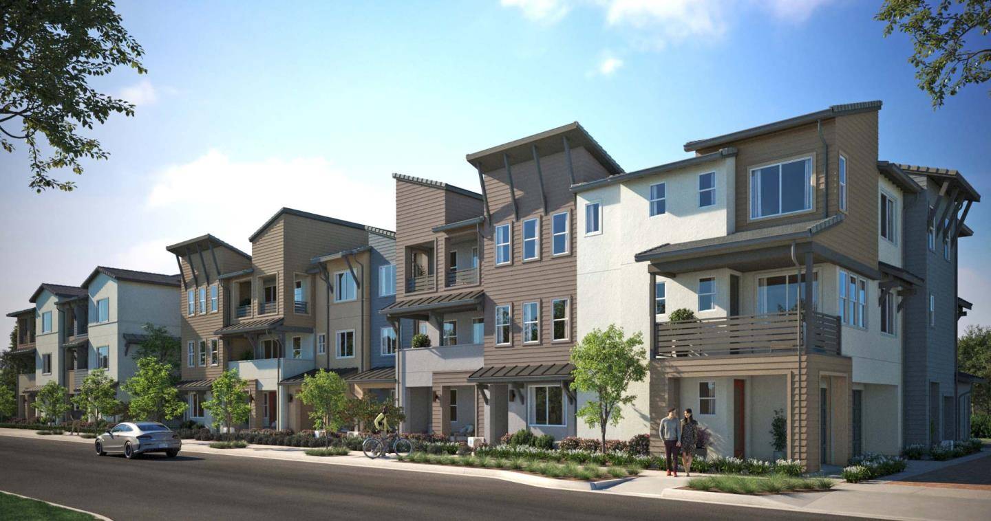 17050 Depot ST, Morgan Hill, CA 95037