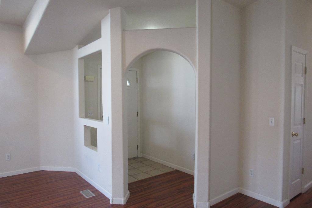 Sunnyvale, CA 94089,1225 Vienna DR 381