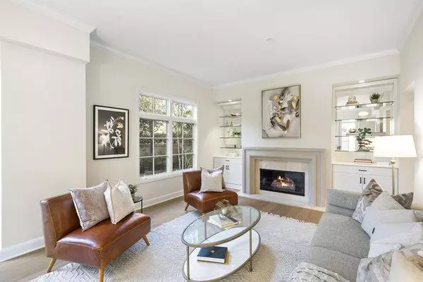 Palo Alto, CA 94301,555 Byron ST 104