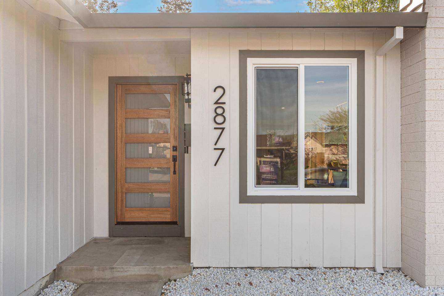 Union City, CA 94587,2877 Pelican DR