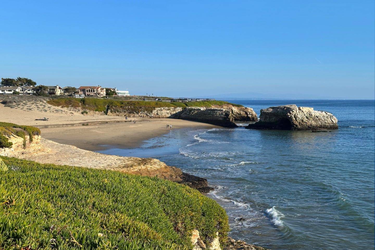 Santa Cruz, CA 95060,2395 Delaware 167