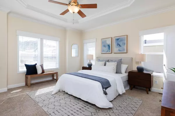 Scotts Valley, CA 95066,225 Mt Hermon RD 215