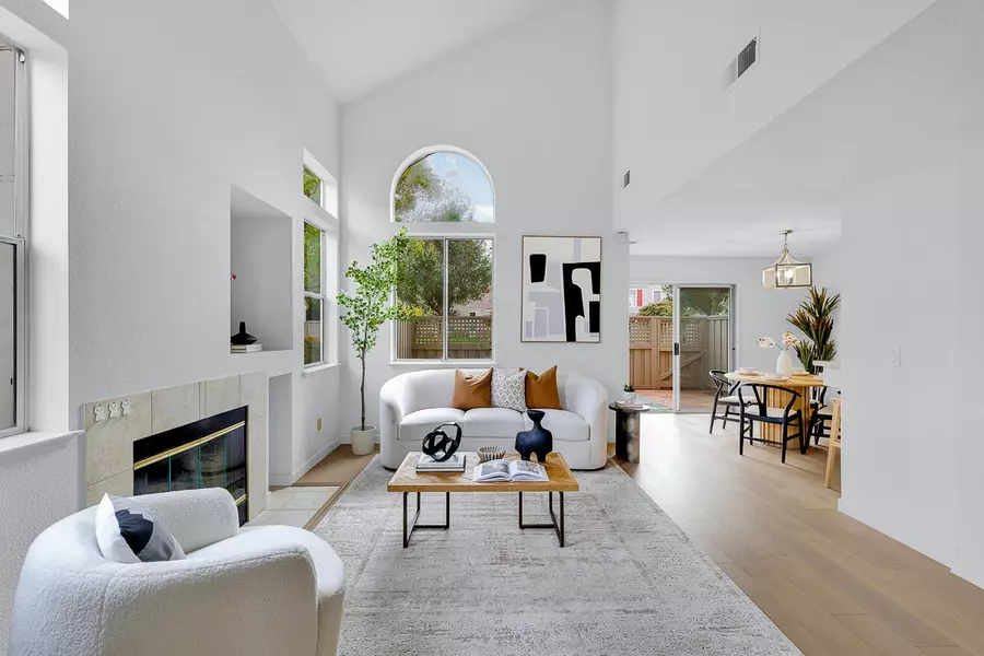 4260 Ballatore DR, San Jose, CA 95134