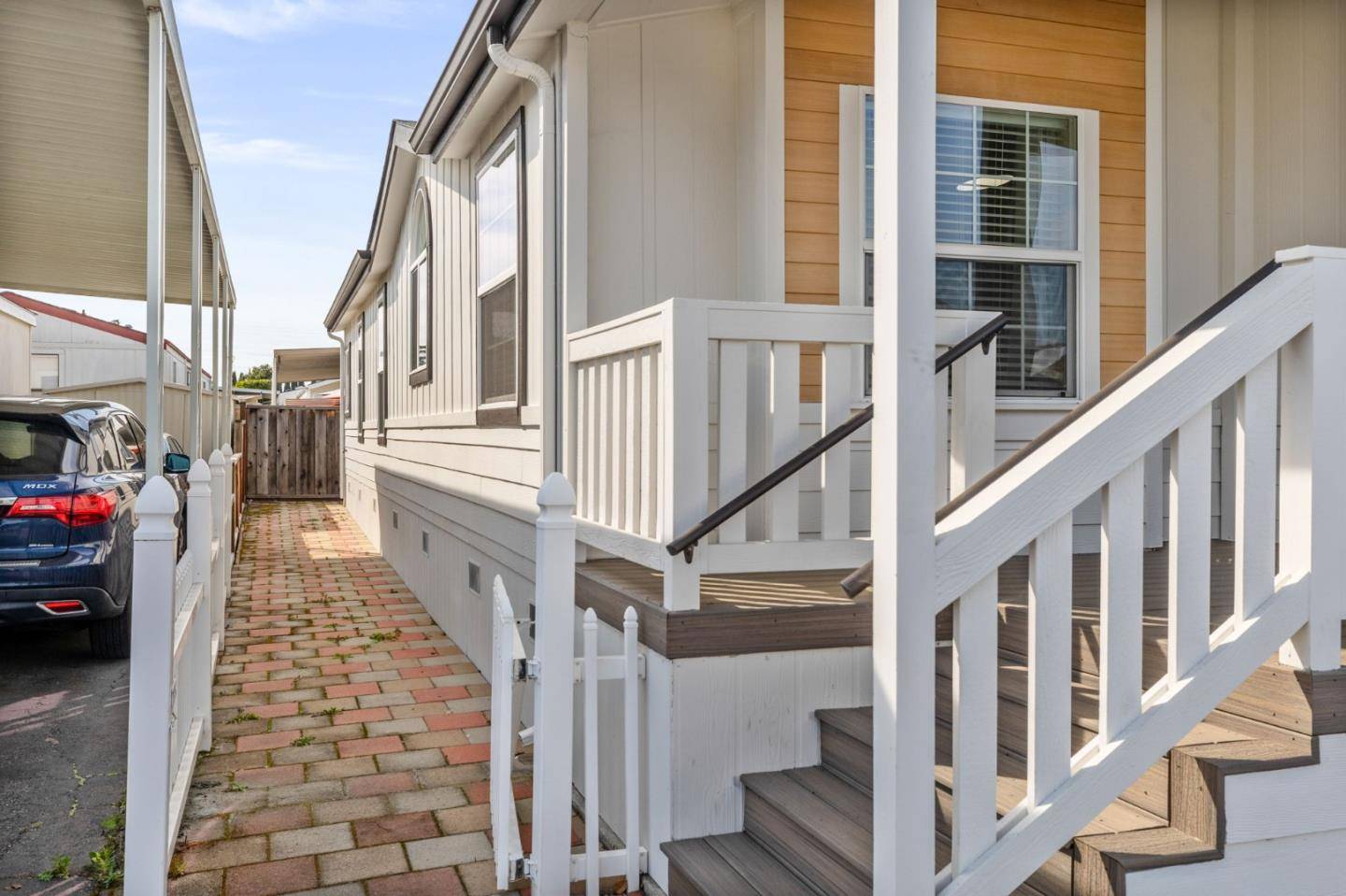 Sunnyvale, CA 94089,1085 Tasman DR 485