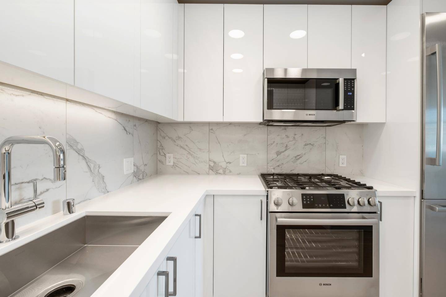 San Francisco, CA 94103,588 Minna ST 401