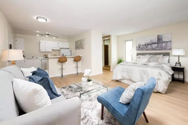 401 Piccadilly PL 2, San Bruno, CA 94066