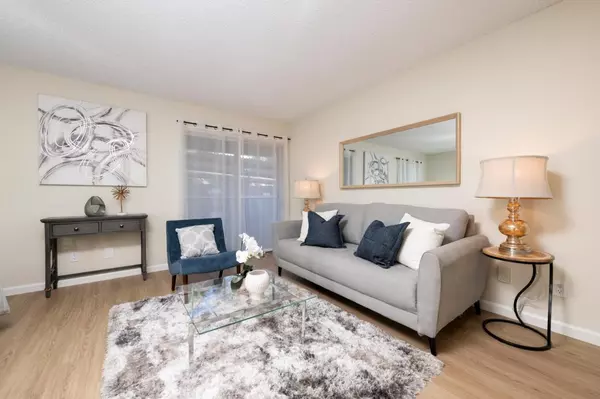 San Bruno, CA 94066,401 Piccadilly PL 2