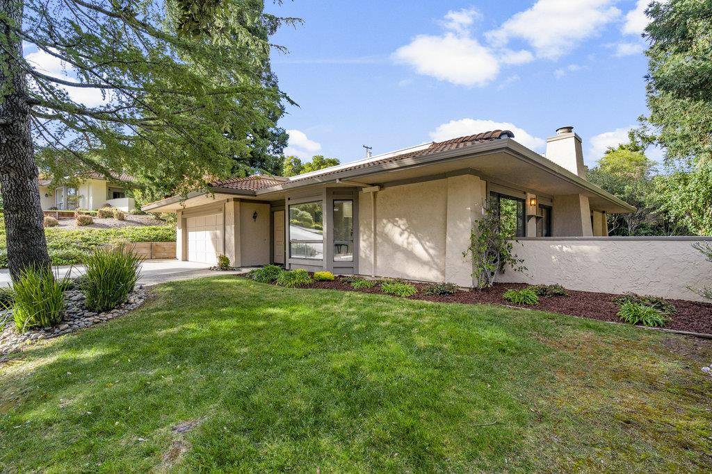 Cupertino, CA 95014,22435 Rancho Deep Cliff DR