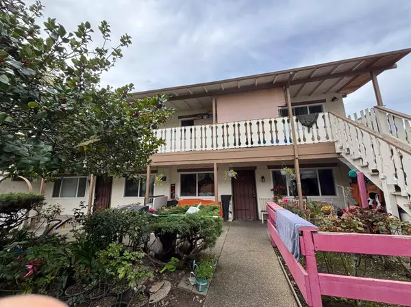 Sunnyvale, CA 94086,750 Calla DR