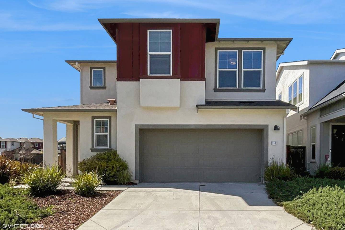 34 Seasmoke PL, Elk Grove, CA 95758