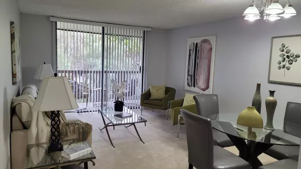 San Bruno, CA 94066,6353 Shelter Creek LN