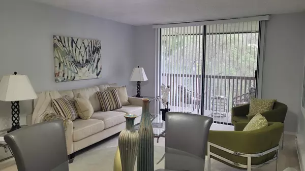 San Bruno, CA 94066,6353 Shelter Creek LN