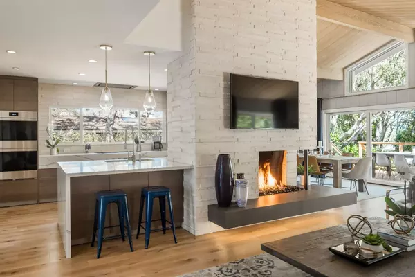 Pebble Beach, CA 93953,1069 The Old DR