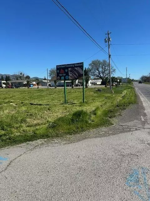 Hollister, CA 95023,6501 Fairview RD