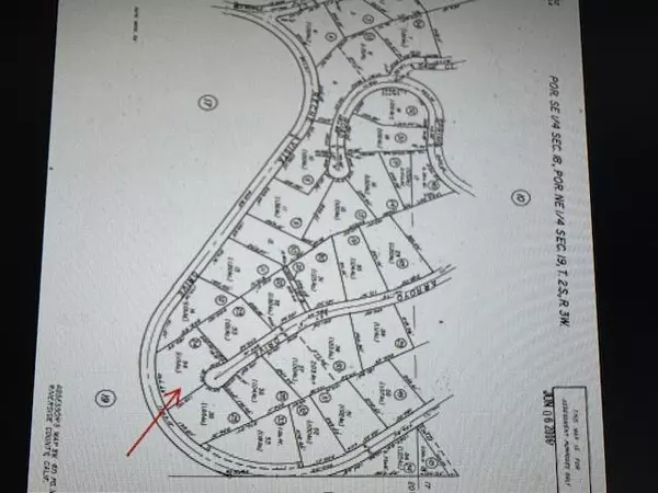 lot 34 Blue Sky Ranchos, Colton, CA 92324