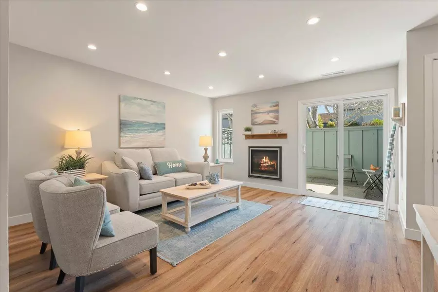 4239 Sea Pines CT, Capitola, CA 95010