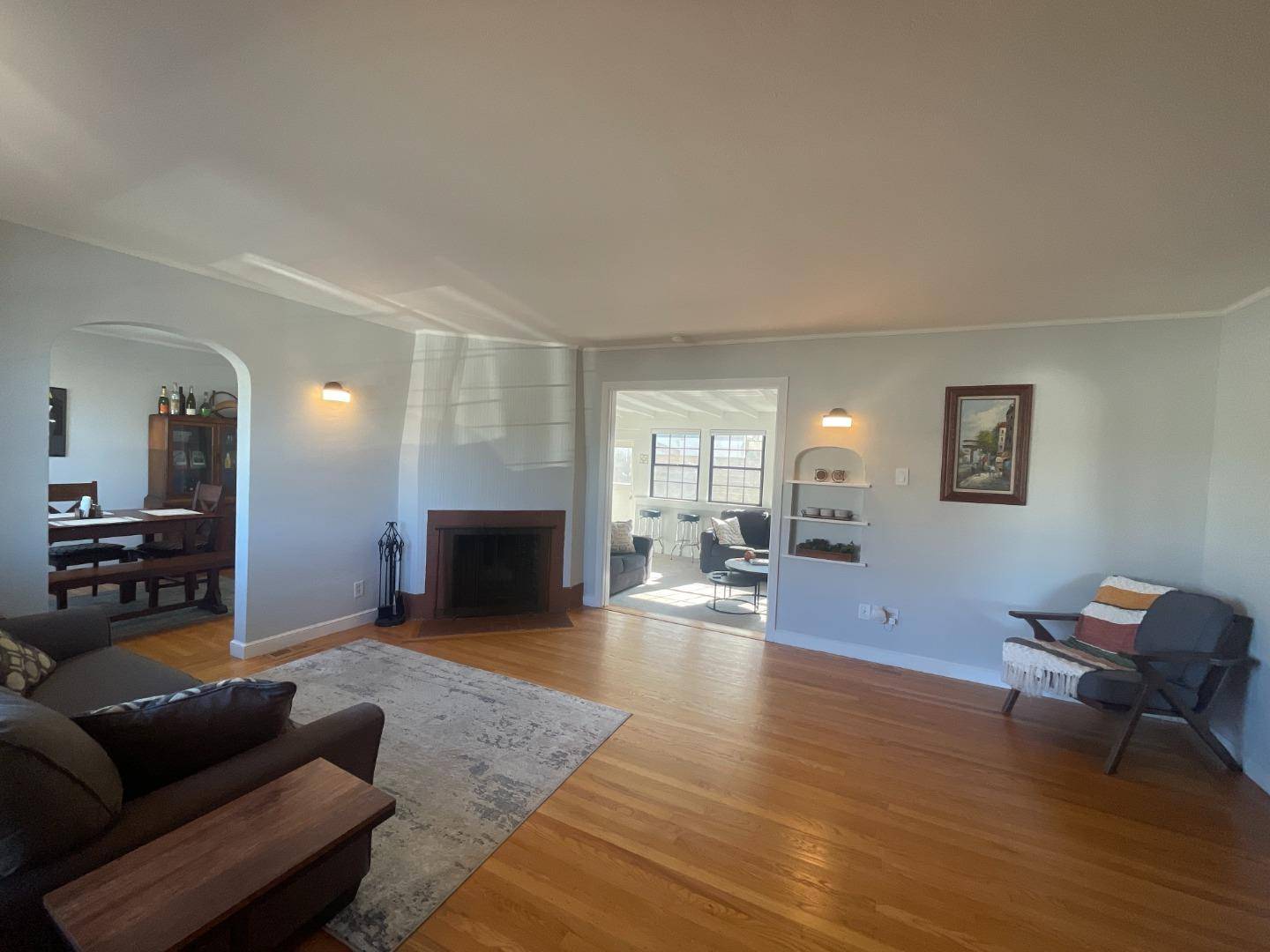 297 San Anselmo AVE, San Bruno, CA 94066