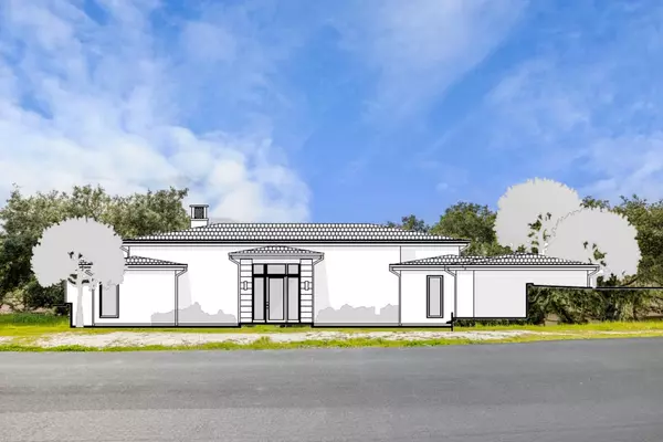 315 Pasadera CT, Monterey, CA 93940