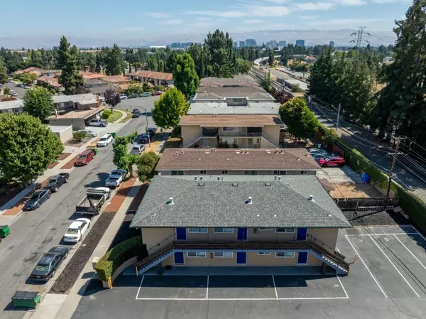 794 Deland AVE, San Jose, CA 95128