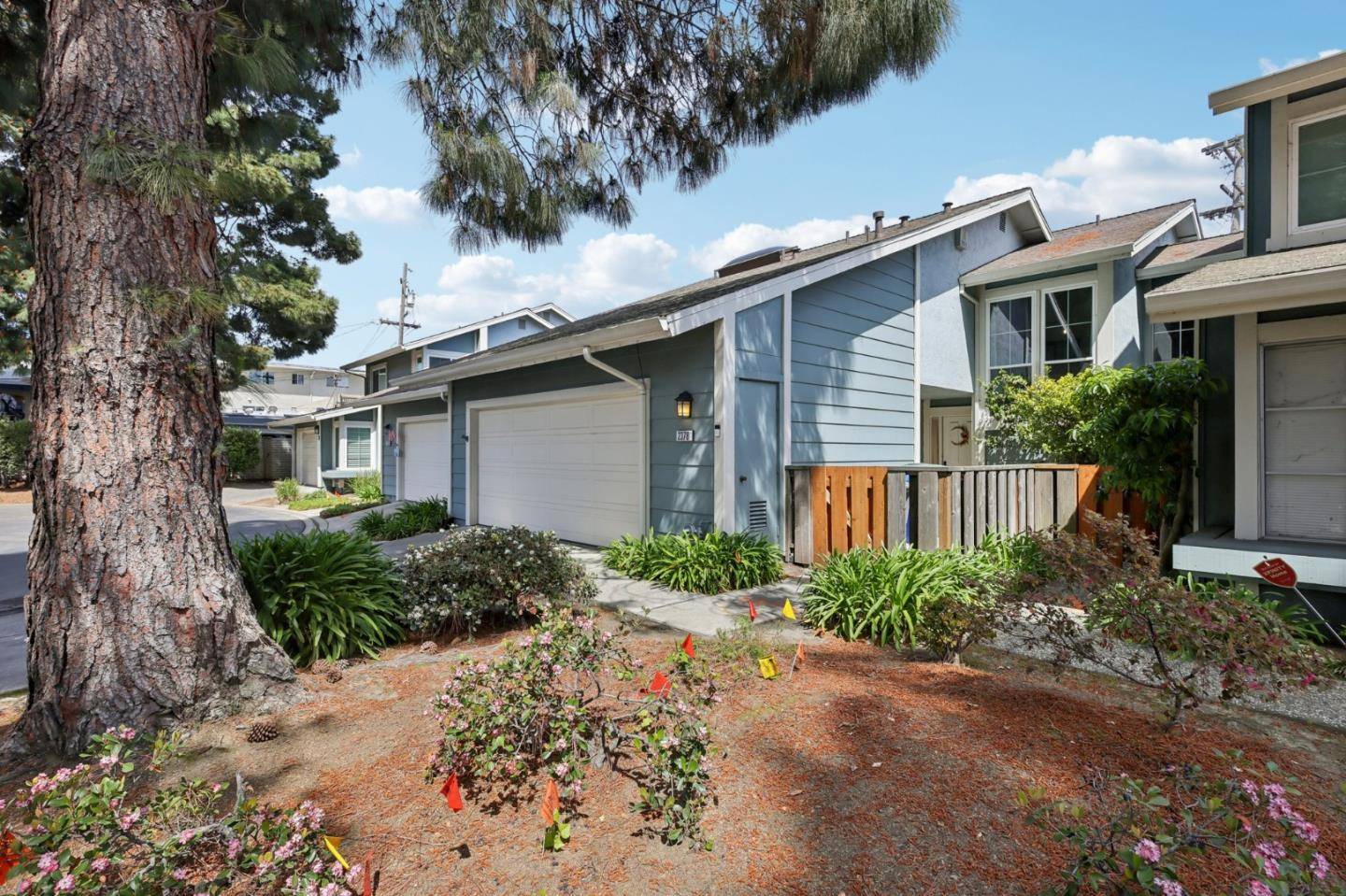 San Leandro, CA 94577,2378 Cheshire PL