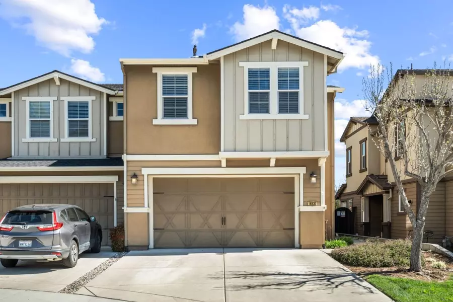 16930 Fremont CT, Morgan Hill, CA 95037