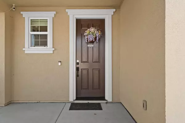 Hollister, CA 95023,753 Valencia WAY