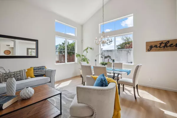 Union City, CA 94587,34248 Torrey Pine LN