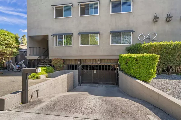 San Jose, CA 95112,642 S 7th ST