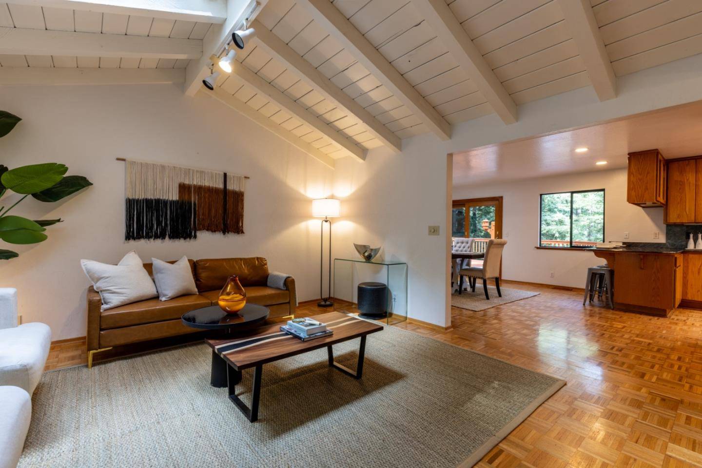 17803 Upper East Zayante RD, Los Gatos, CA 95033