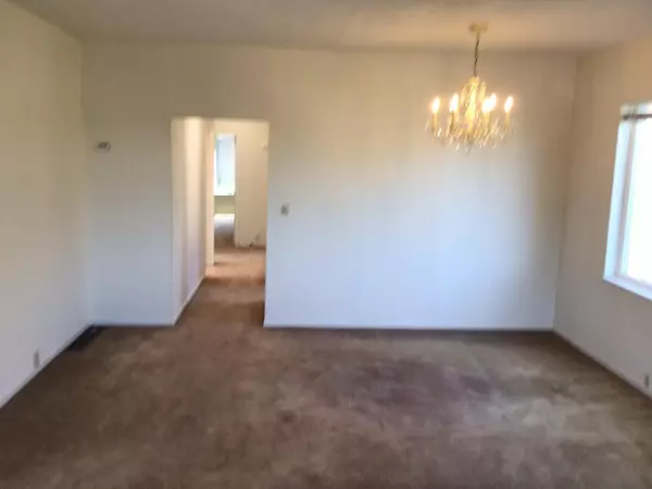 San Bruno, CA 94066,130 San Anselmo AVE