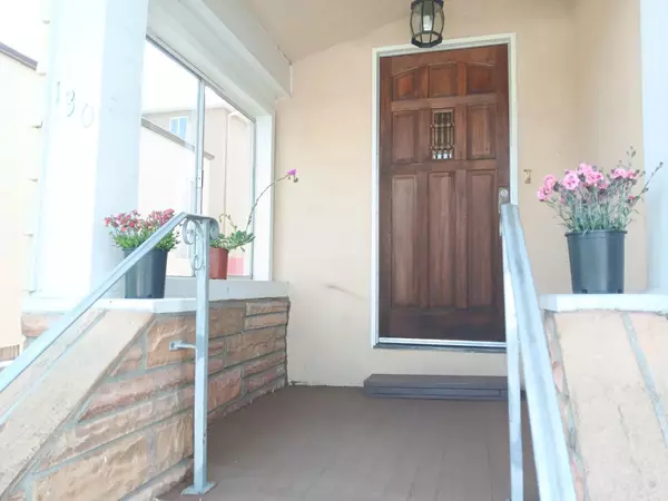 San Bruno, CA 94066,130 San Anselmo AVE