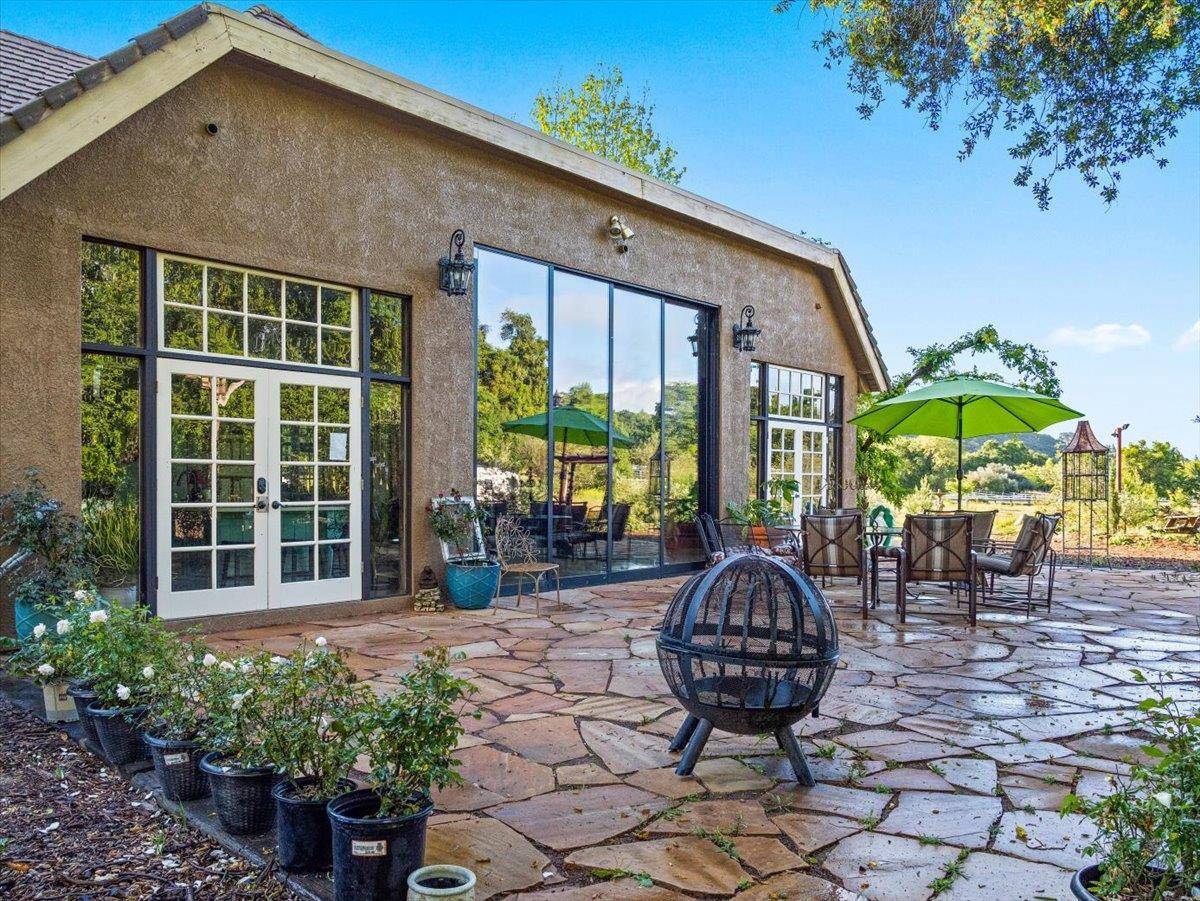 Murrieta, CA 92562,34955 Avenida La Cresta