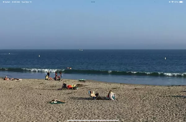 251 Laurel ST, Avila Beach, CA 93424