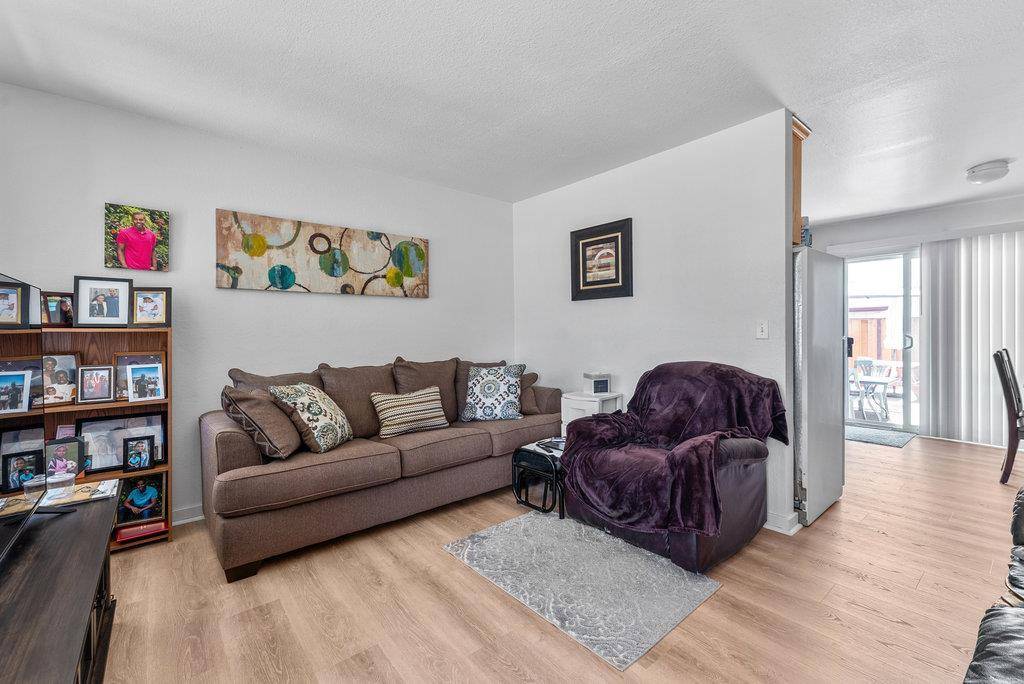 Santa Cruz, CA 95062,1803 Felt ST